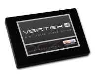 OCZ 128GB 2,5'' SATA SSD Vertex 4 - 78302 - zdjęcie 3